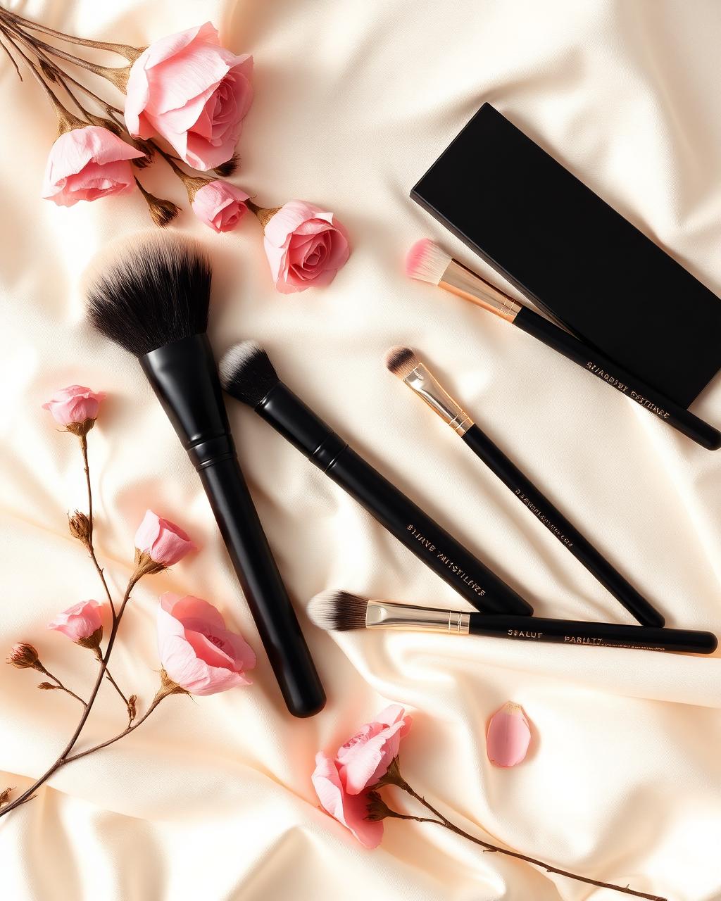 Productos & herramientas